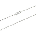 Cadena Veneciana - Plata 925