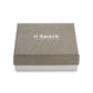 Collar Classic Drop - Spark Joyas