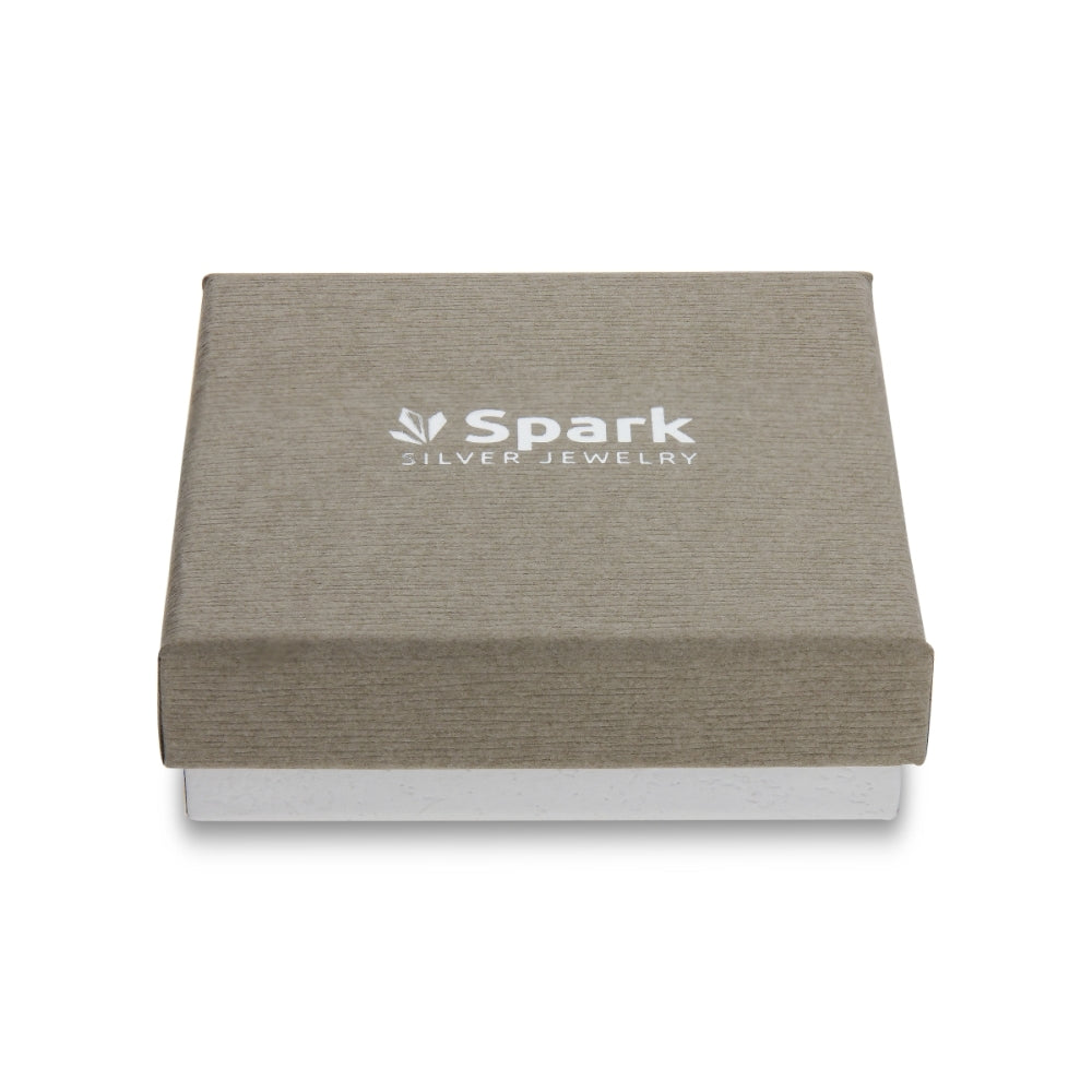 Collar Pocono - Spark Joyas
