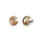 Aros Candy Studs