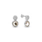 Aros Sunny Small