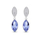 Aros Thalia