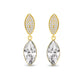 Aros Thalia