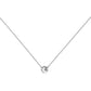 Collar Dotty