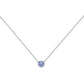 Collar Dotty