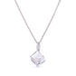 Collar Cube
