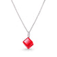 Collar Cube