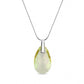 Collar Classic Drop - Spark Joyas