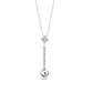 Collar Regio