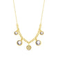 Collar Sunny