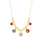 Collar Sunny