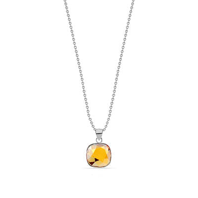 Collar Barete