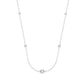 Collar Felicity