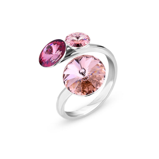 Anillo Lollipop - Spark Joyas