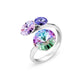 Anillo Lollipop - Spark Joyas
