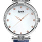Reloj Rivoli