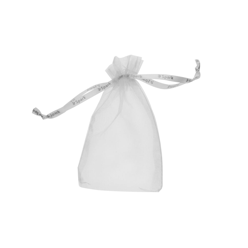 Collar Pocono - Spark Joyas