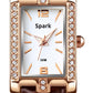 Reloj Vendome