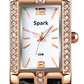 Reloj Vendome